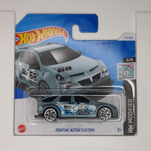 Hot wheels mattel - hot, 2024