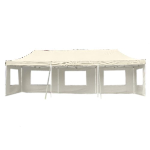 Tetto ricambio per gazebo - per,