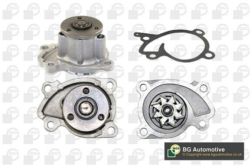 Pompa acqua bga cp3862 - bga,