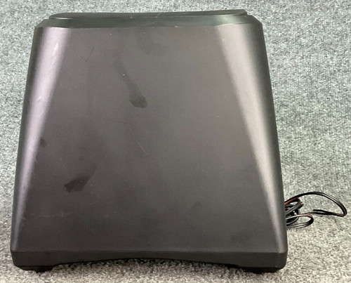 Energy bts subwoofer 6 5 - energy, 2.1