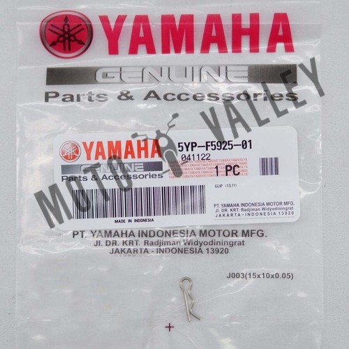 Ricambi originali yamaha xmax - ricambi,