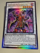 Yugioh Asian English
