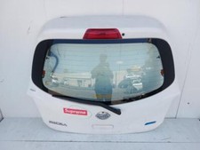 K010M1HBBA PORTELLONE