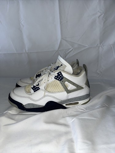 Nike scarpe ginnastica uomo - nike,