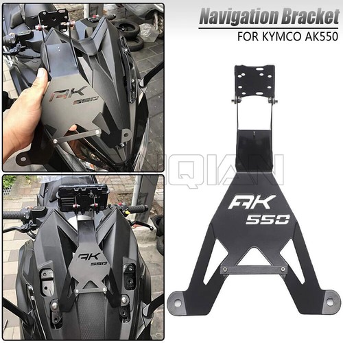 Gps supporto della staffa - gps,