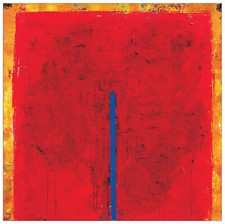 Pannello MDF-Contrasting