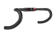 Manubrio bici corsa fsa energy - manubrio,