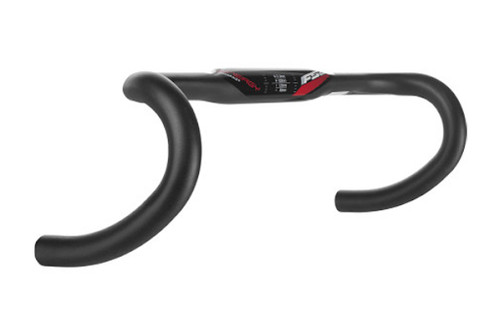 Manubrio bici corsa - fsa, energy