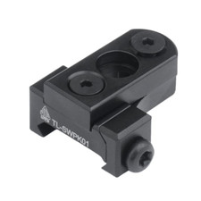 UTG - Supporto per Anelli