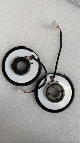 Luci led delle ruote per - led,