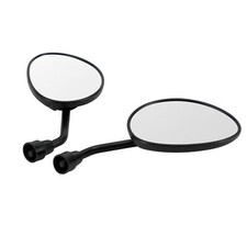 CM063902 Rétroviseur mirroirs