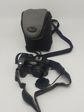 Macchina Fotografica Nikon Coolpix 5400 (#243)