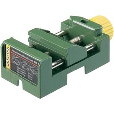 Proxxon Morsa di precisione