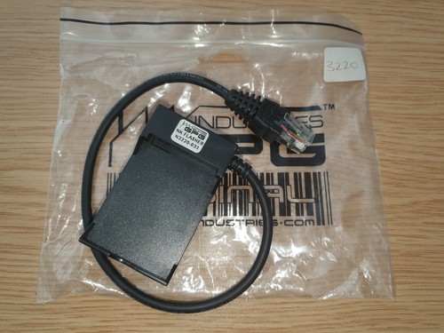 Gpg nokia flasher n3220 - nk, n3220-031