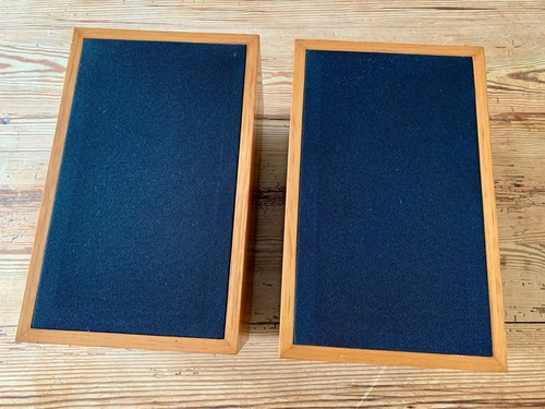 Linn kan mk1 - linn,