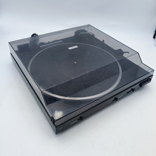 Pioneer x55z giradischi - pioneer, pl-x55z