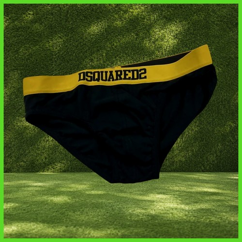 Dsquared2 costume uomo - , tg.l
