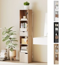 Libreria livelli con - libreria,
