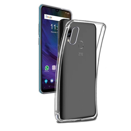 Rey cover gel tpu - in,