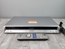 Panasonic DMR-ES15