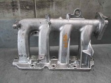 8200720527C collettore