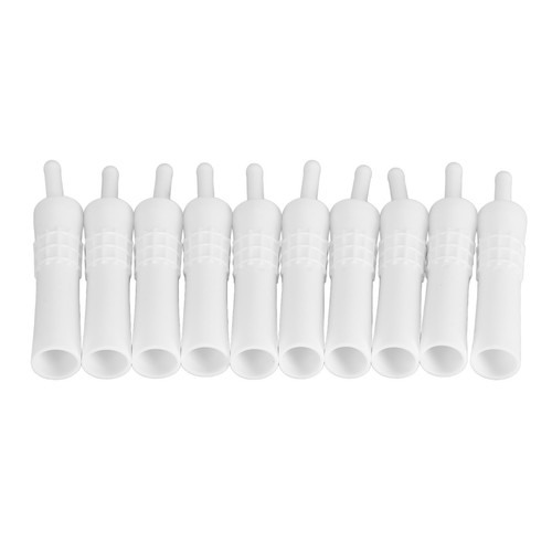 Bastoncini antigas coliche - antigas,