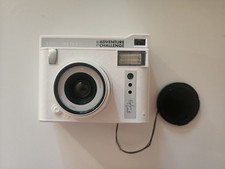 Lomo'Instant Automat  instant