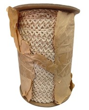 Vintage NOS Industrial Pizzo