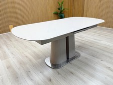 Mobile Villaggio 'Cashmere'