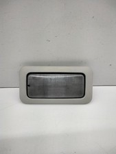 PLAFONIERA POSTERIORE PER FIAT 500 L Serie (351_352) 735244962 (12>)