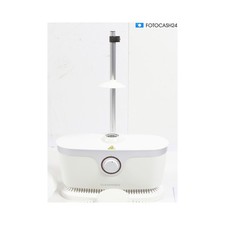 CleanMaxx 00384 Lisciante a