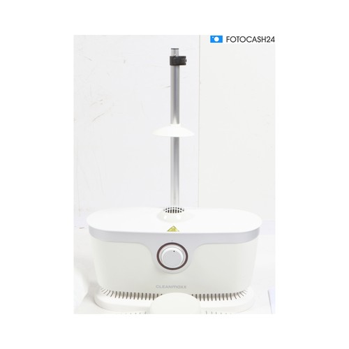 Cleanmaxx 00384 lisciante - 00384,