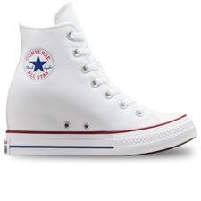 SCARPE CONVERSE CHUCK TAYLOR