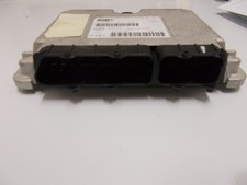 JEEP RENEGADE 1.6 500X