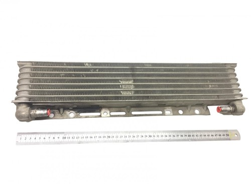 Scania serie t tp1728957 - scania, p,g,r,t