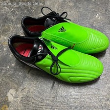 Scarpe da calcio Adidas F50 i