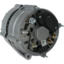 Generatore alternatore 28v 80a - generatore,