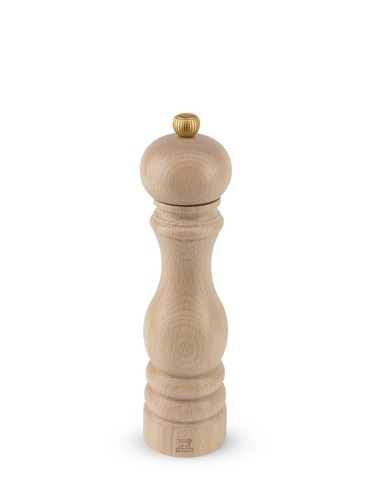 Cilio peugeot luce wood - peugeot,
