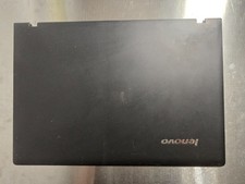 LENOVO E31-70 E31-80 COVER LCD