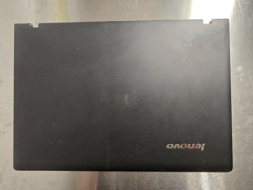 Lenovo e31 - lenovo, e31-80