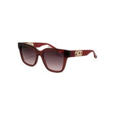 Trussardi Sunglasses Model