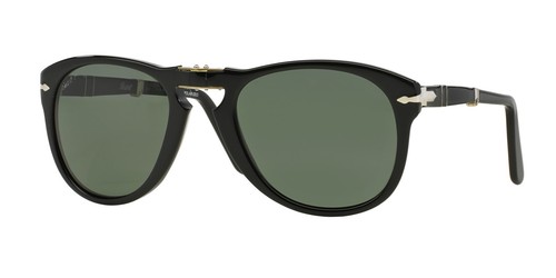 Occhiali sole persol - da,