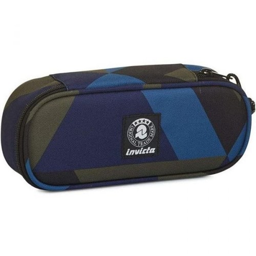 Invicta astuccio ovale lip - astuccio,
