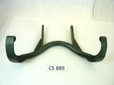 Cavalletto centrale Moto Guzzi Airone