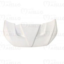 COFANO TUNING AIXAM GAMMA