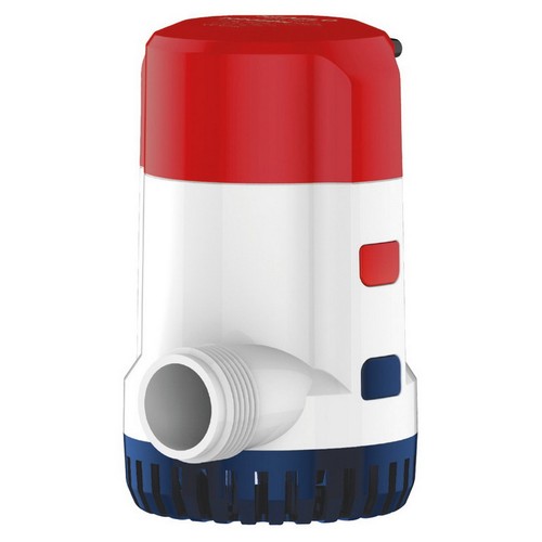 Elettropompa auto europump - auto,