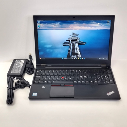 Lenovo thinkpad cad gaming - thinkpad,