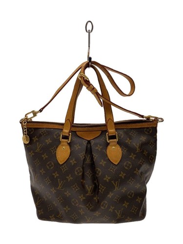 Borsa tote louis - tote,