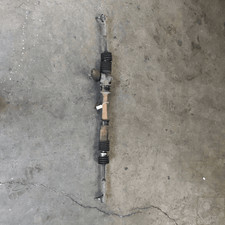 7582329 Scatola sterzo FIAT