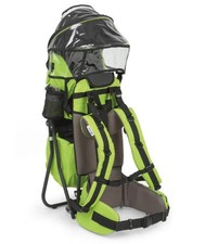 Zaino Porta Bimbo Prenatal